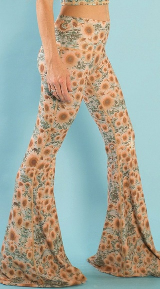 ***ISO ISO ISO*** - Picture 2 of 6